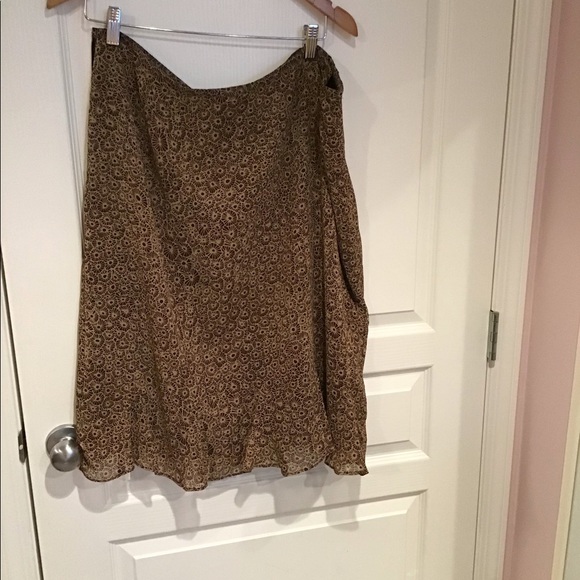 Liz Claiborne barely worn - Picture 3 of 5